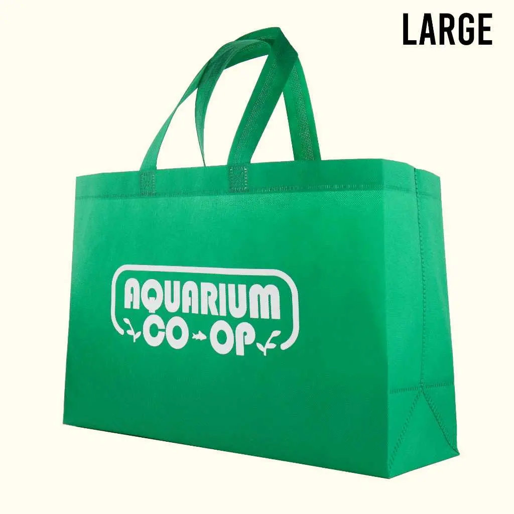 Reusable Shopping Bag 1