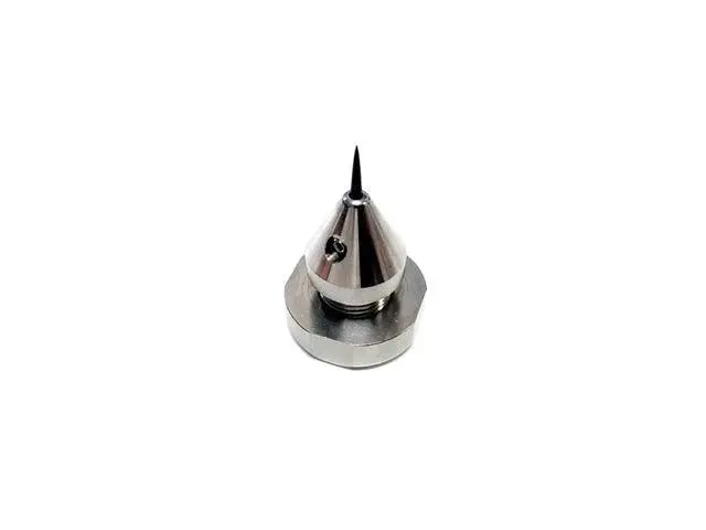 Vpi Uni-Pivot Needle Assembly 1