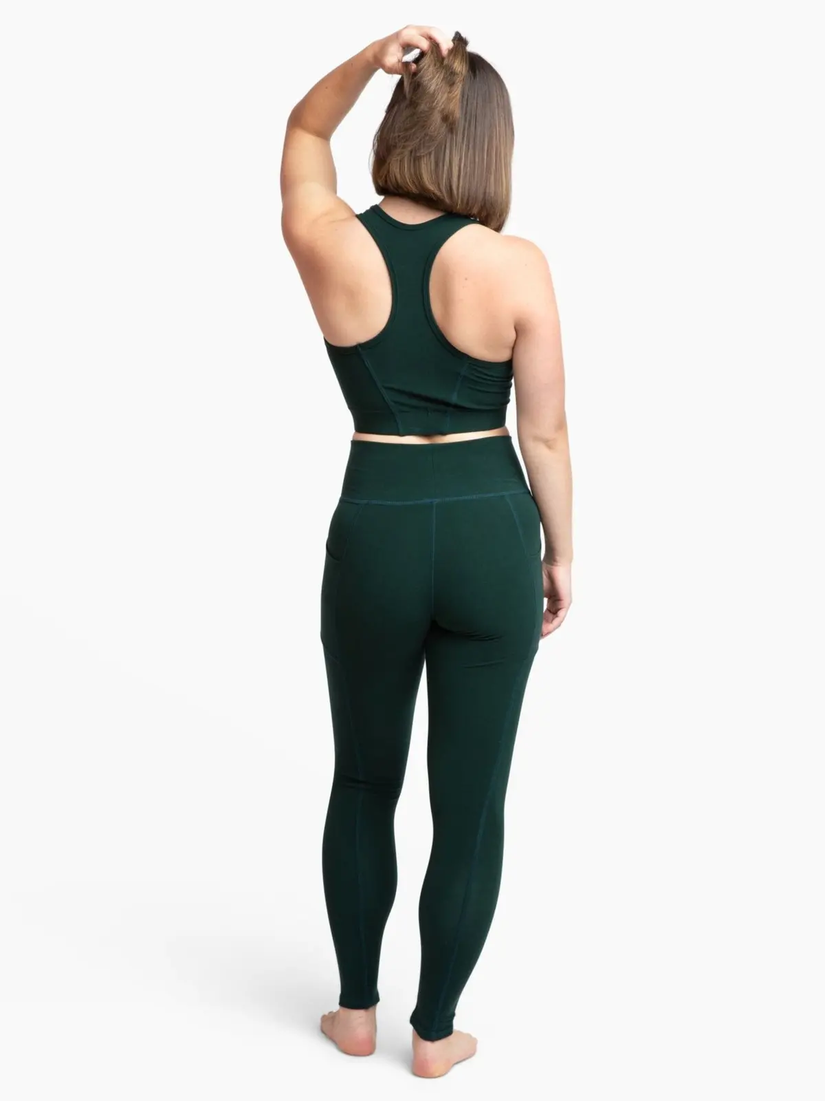 Reprise Sage Legging 3