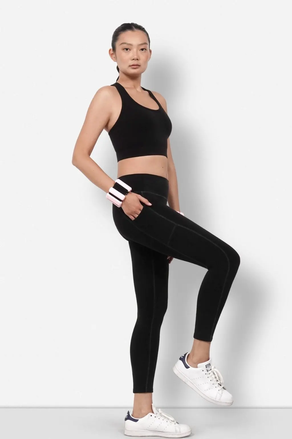 Reprise Sage Legging 4
