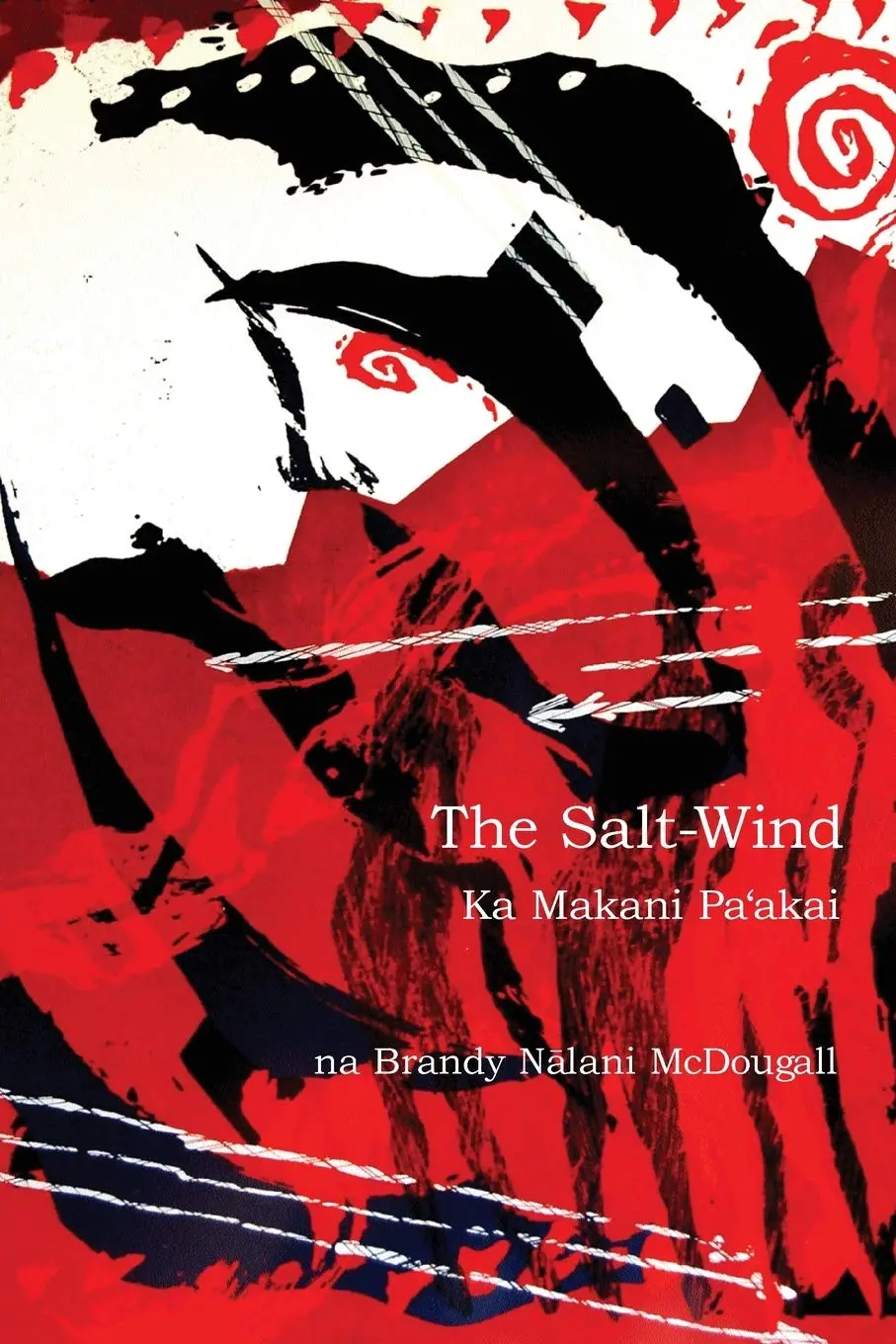 Salt Wind | Ka Makani Paʻakai, The 1