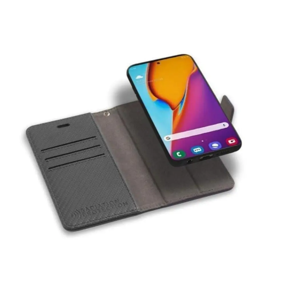 Safesleeve Detachable For Samsung Galaxy S22, S22 Plus & S22 Ultra 3