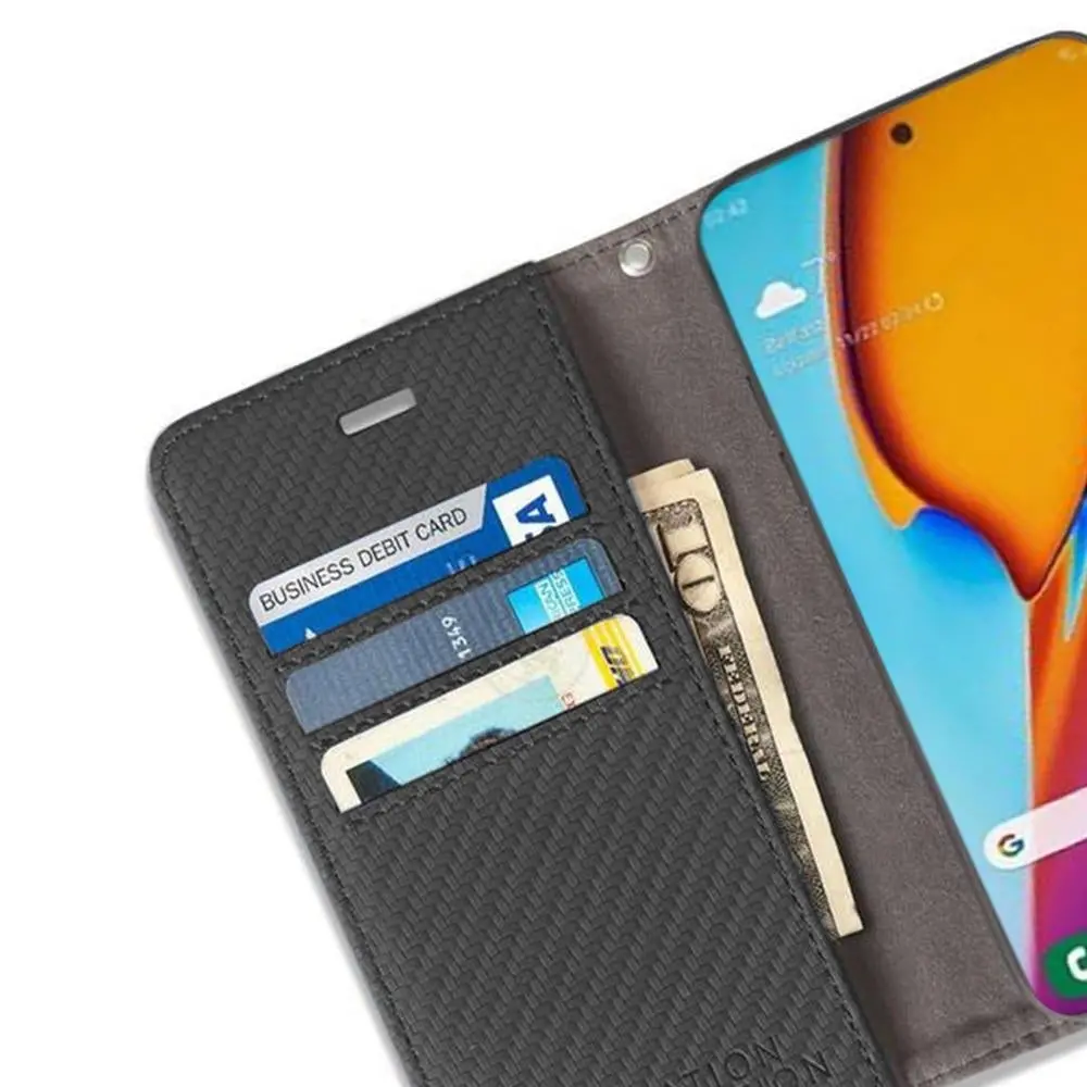 Safesleeve Detachable For Samsung Galaxy S22, S22 Plus & S22 Ultra 2