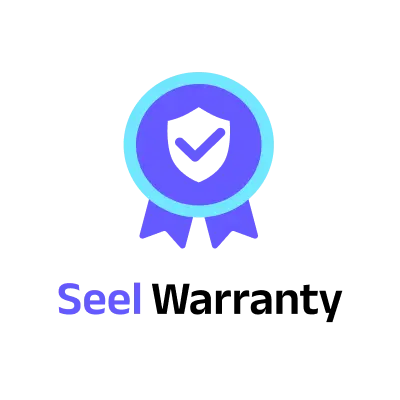 Seel Electronics Protection 1