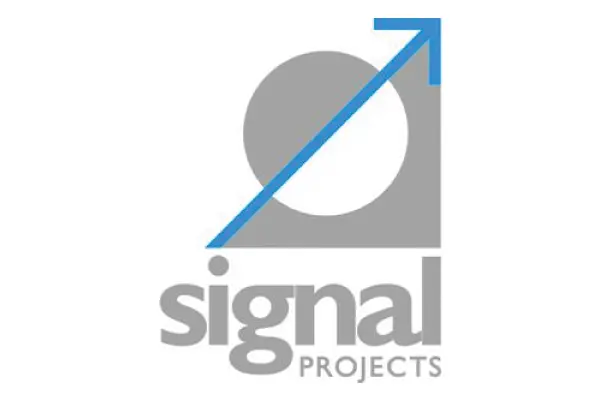 Signal Proyects Deux Ex Usb (Universal Serial Bus) 1