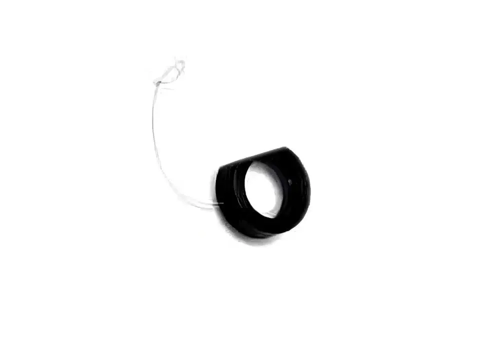 Vpi Anti-Skate Rings 1
