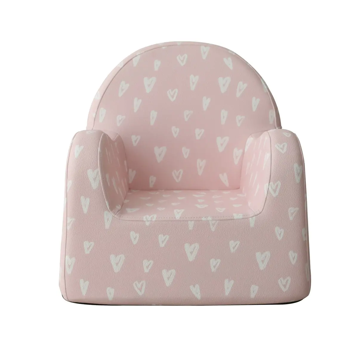 Baby Care Sofkin Leather Luxury Kids Sofa Designs 1