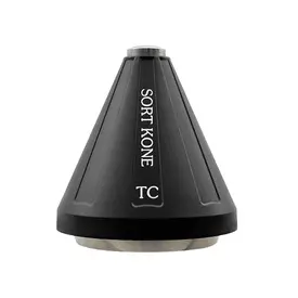Nordost Sort Kones 1