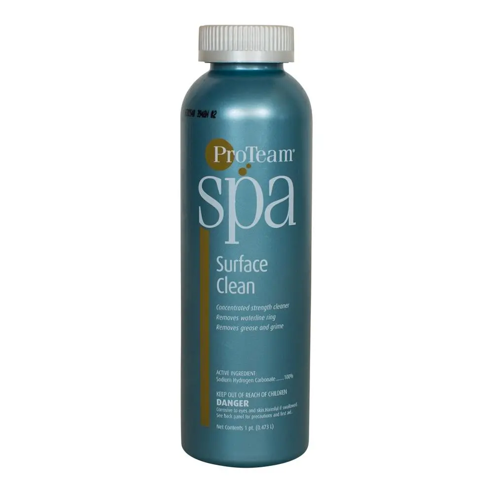 Proteam Spa Surface Clean 1