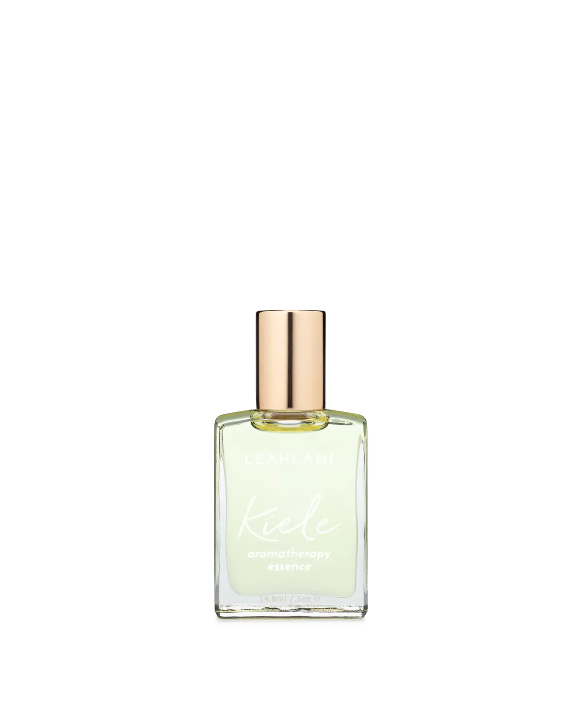 Leahlani Kiele Essence Of Gardenia 1