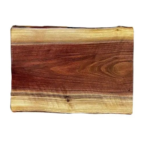 Solid Wood Cutting Board | Handcrafted In Pennsylvania 2