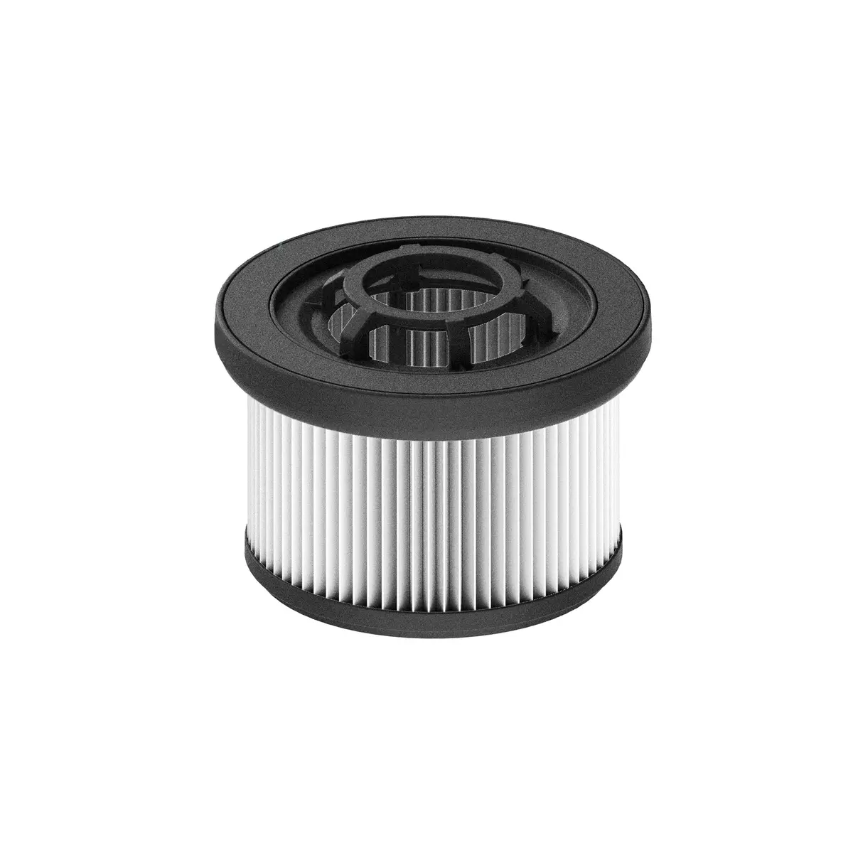 Tineco A20 A30s A50 S Replacement Hepa 1
