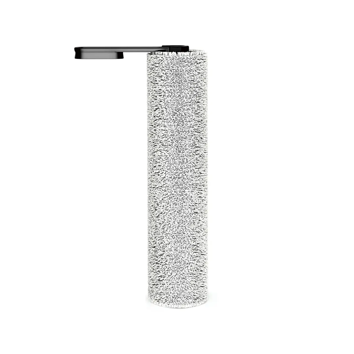 Tineco Floor One S7 Steam Replacement Brush Roller 1