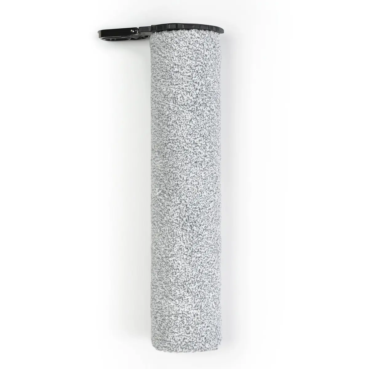 Tineco Floor One S9 Artist Pro/Steam S7 Stretch Ultra/Steam Replacement Brush Roller 1