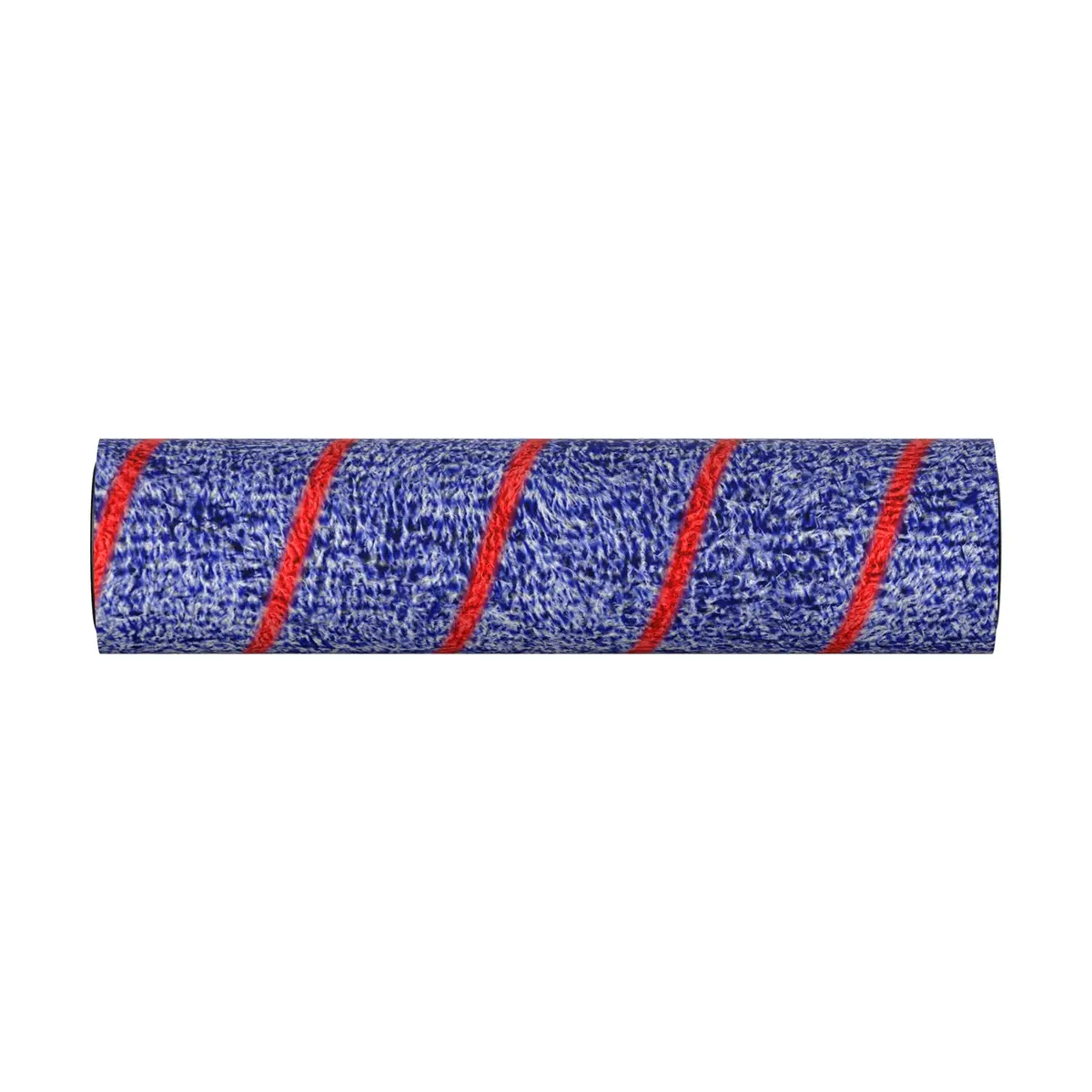 Tineco Floor One S9 Master/S7 Artist Brush Roller 1