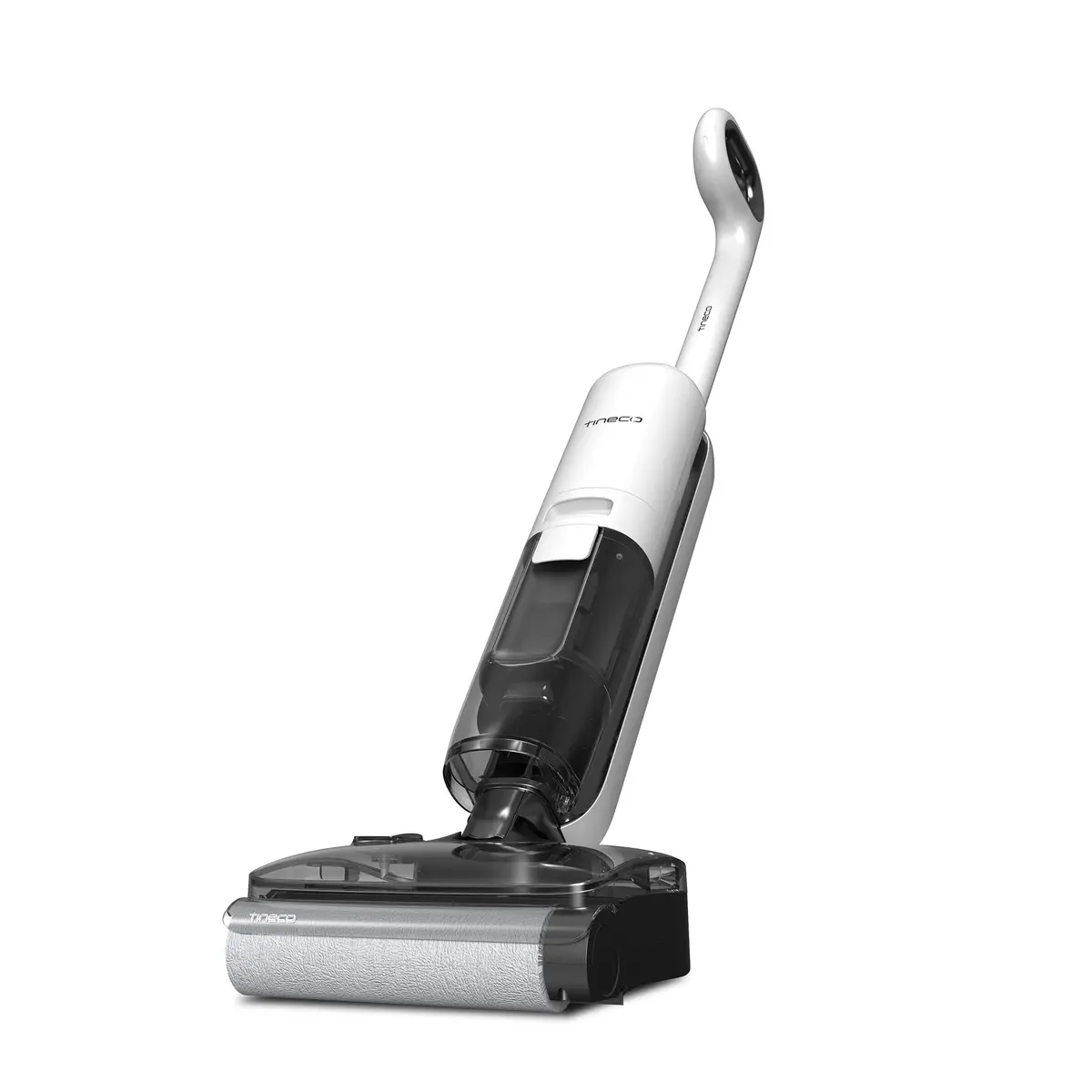 Tineco Go H2o Hammerhead Cordless Floor Washer 1