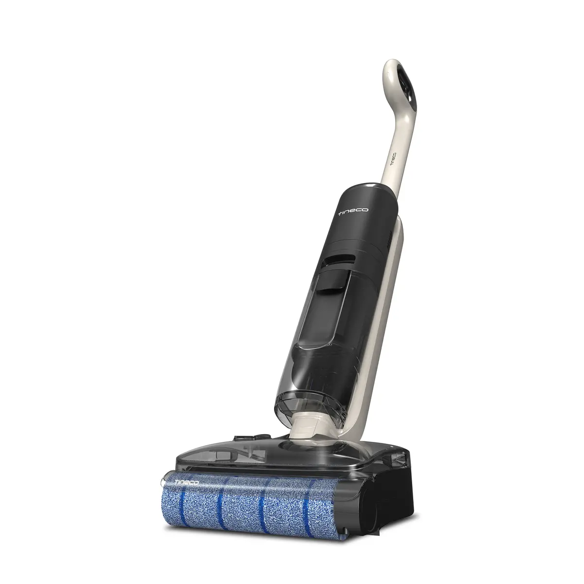 Tineco Go H2o Hammerhead Mess Detect Floor Washer 1