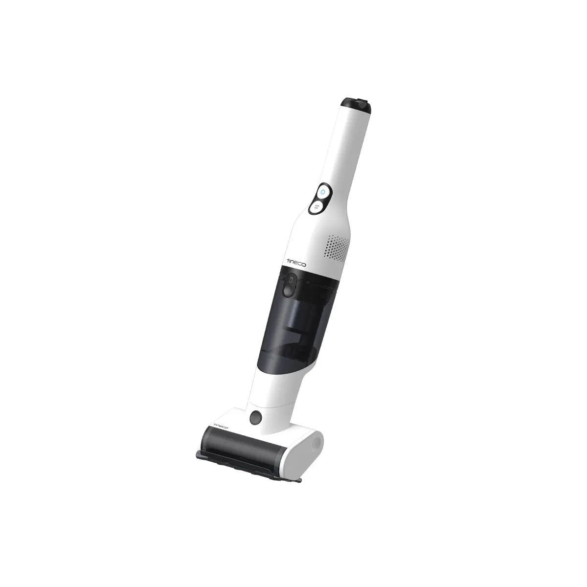 Tineco Go Mini Pet Cordless Lightweight Handheld Vacuum Cleaner 1