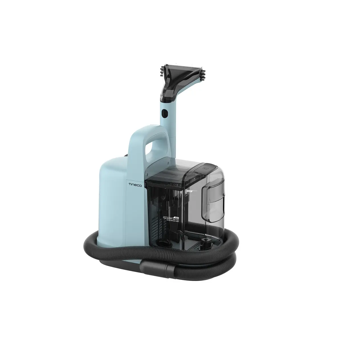 Tineco Go Spot Carpet & Upholstery Deep Cleaner 1
