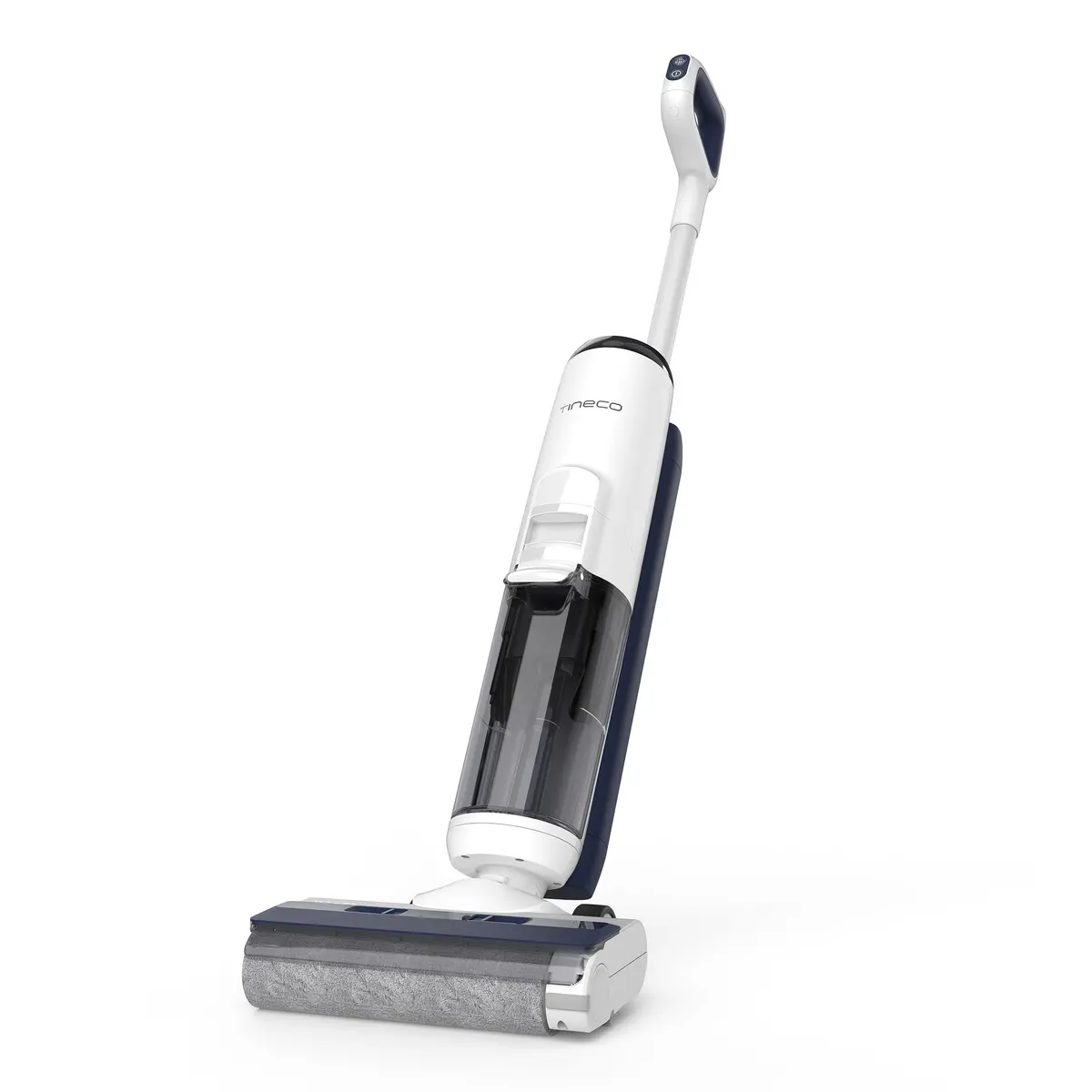 Tineco Ifloor 5 Breeze Complete Cordless Wet Dry Vacuum Cleaner 1