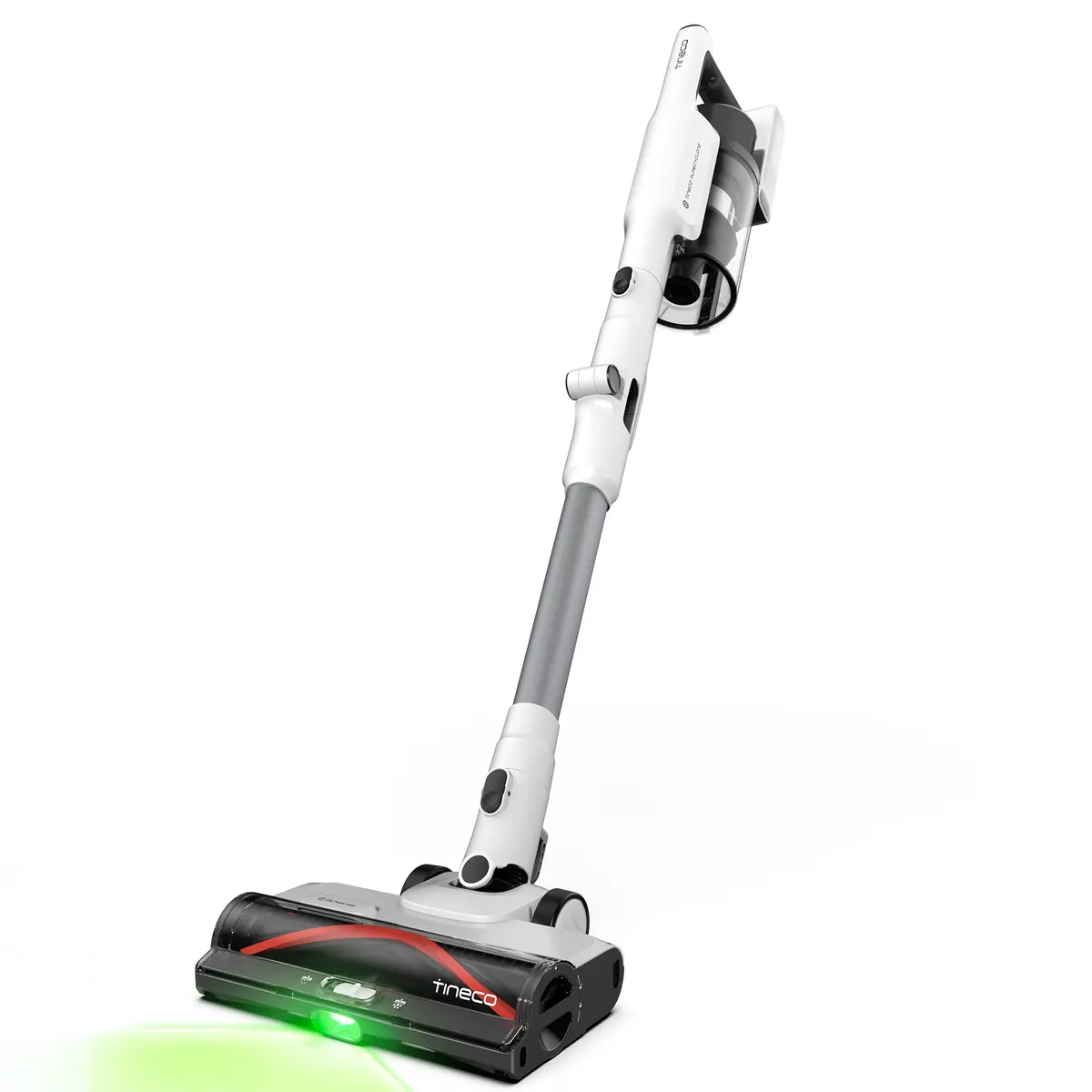 Tineco Pure One A50s Cordless Stick Vacuum Cleaner 1