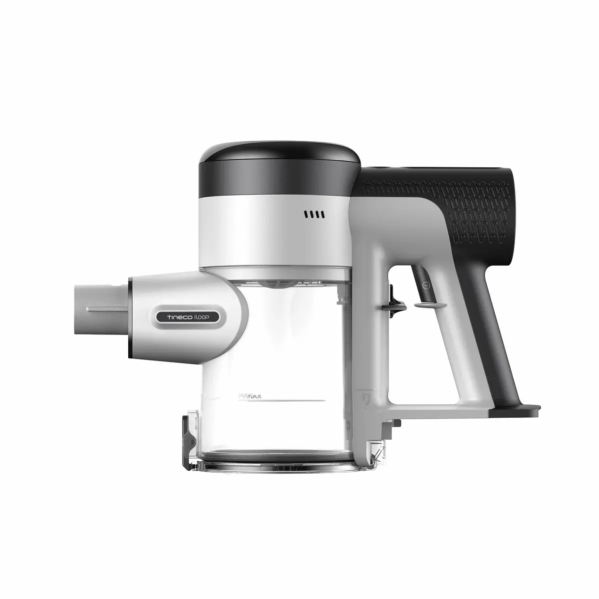 Tineco Pure One S15 Pro/Pro Ex  Replacement Main Body 1