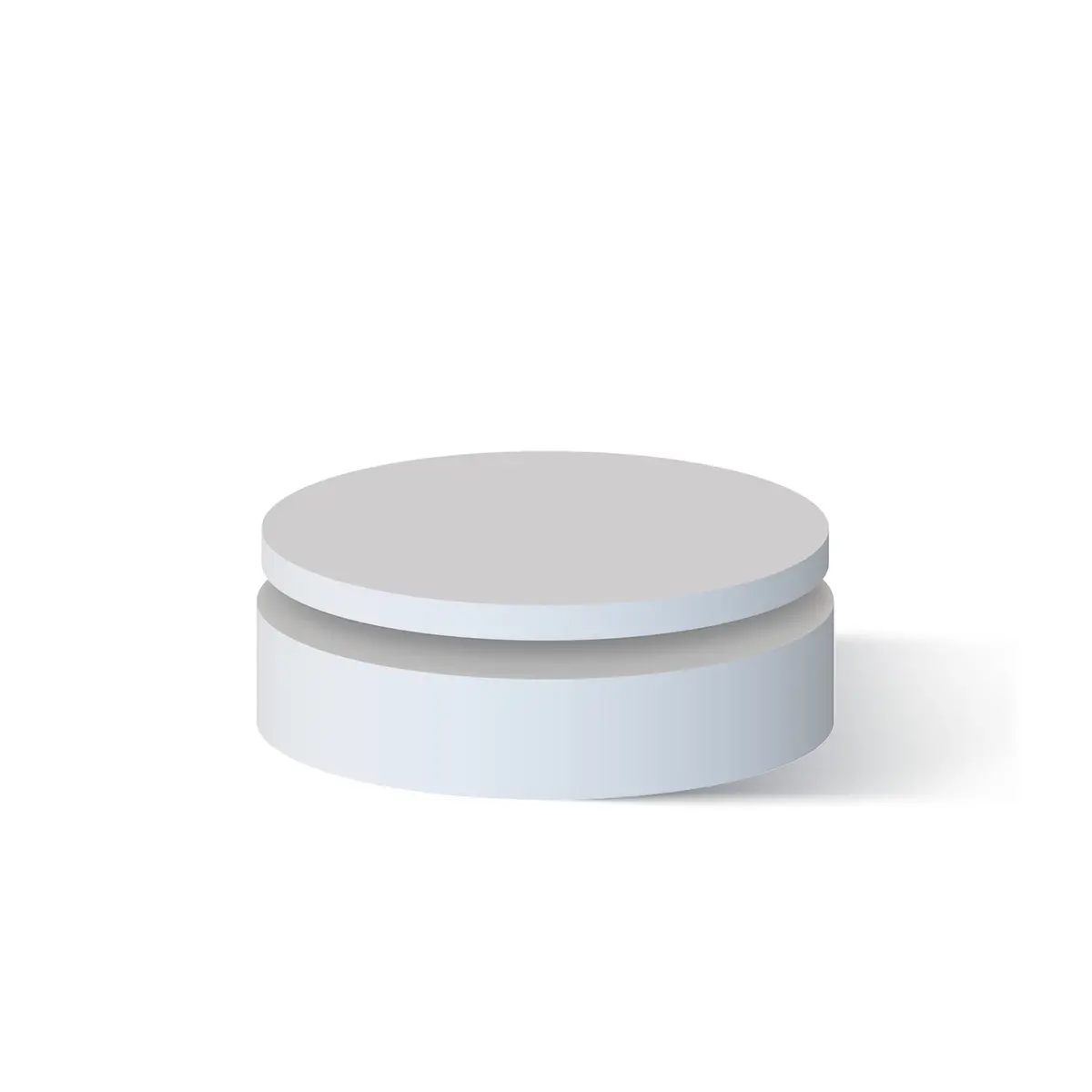 Tineco Pure One Station Station Furfree Station 5 Filter 1