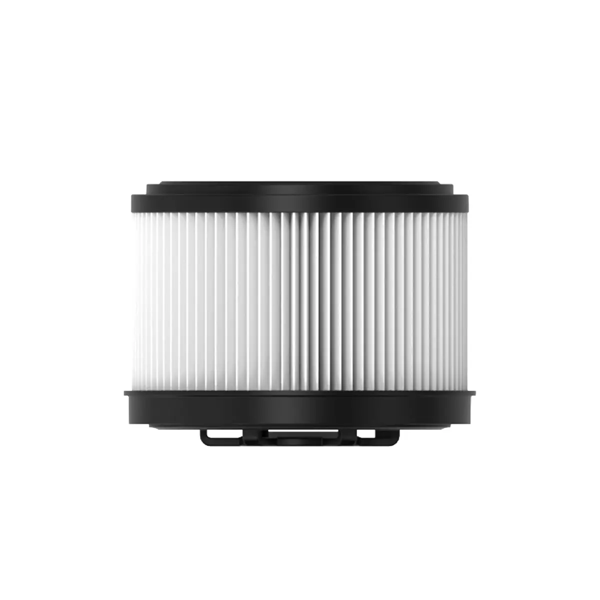 Tineco S50 Pro/S70/S20/S30 Replacement Hepa 1