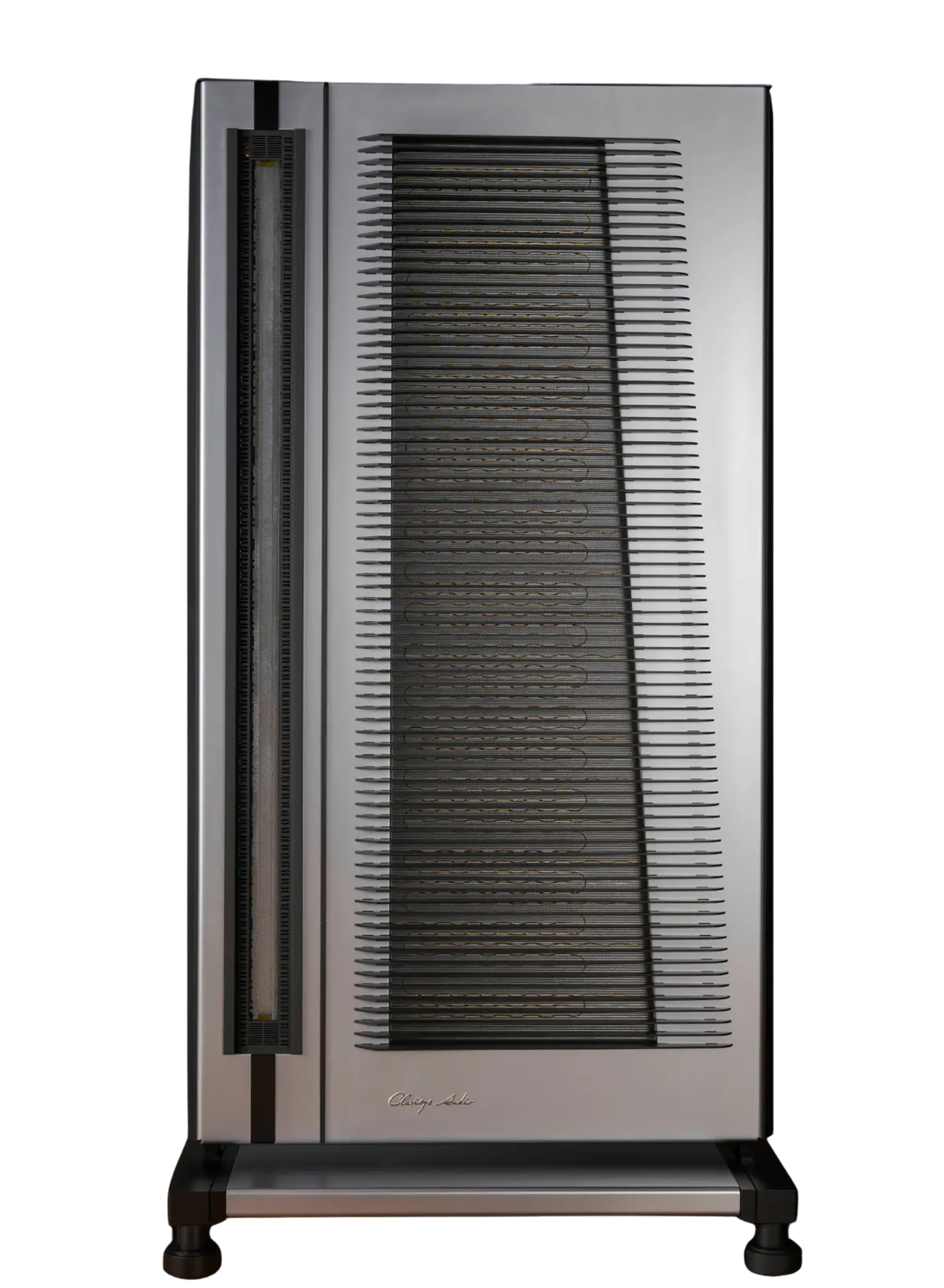 Clarisys Audio Studio Mk2 1