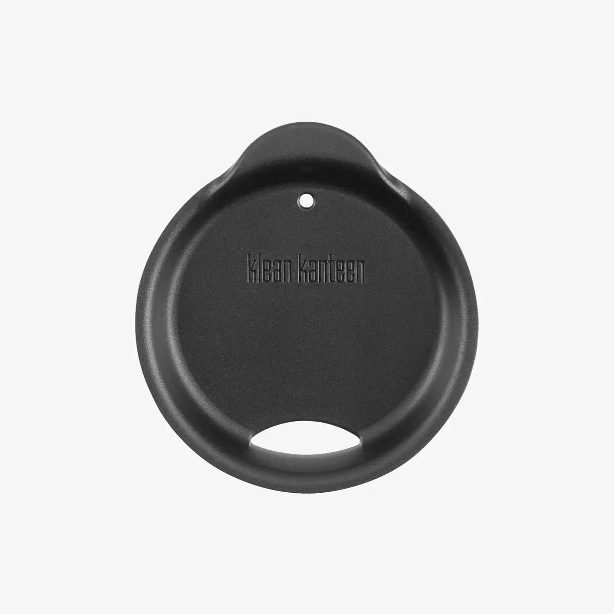 Klean Kanteen Tumbler Lid 1