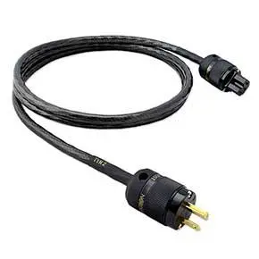 Nordost Norse Series 2 Tyr 2 Power Cord 1