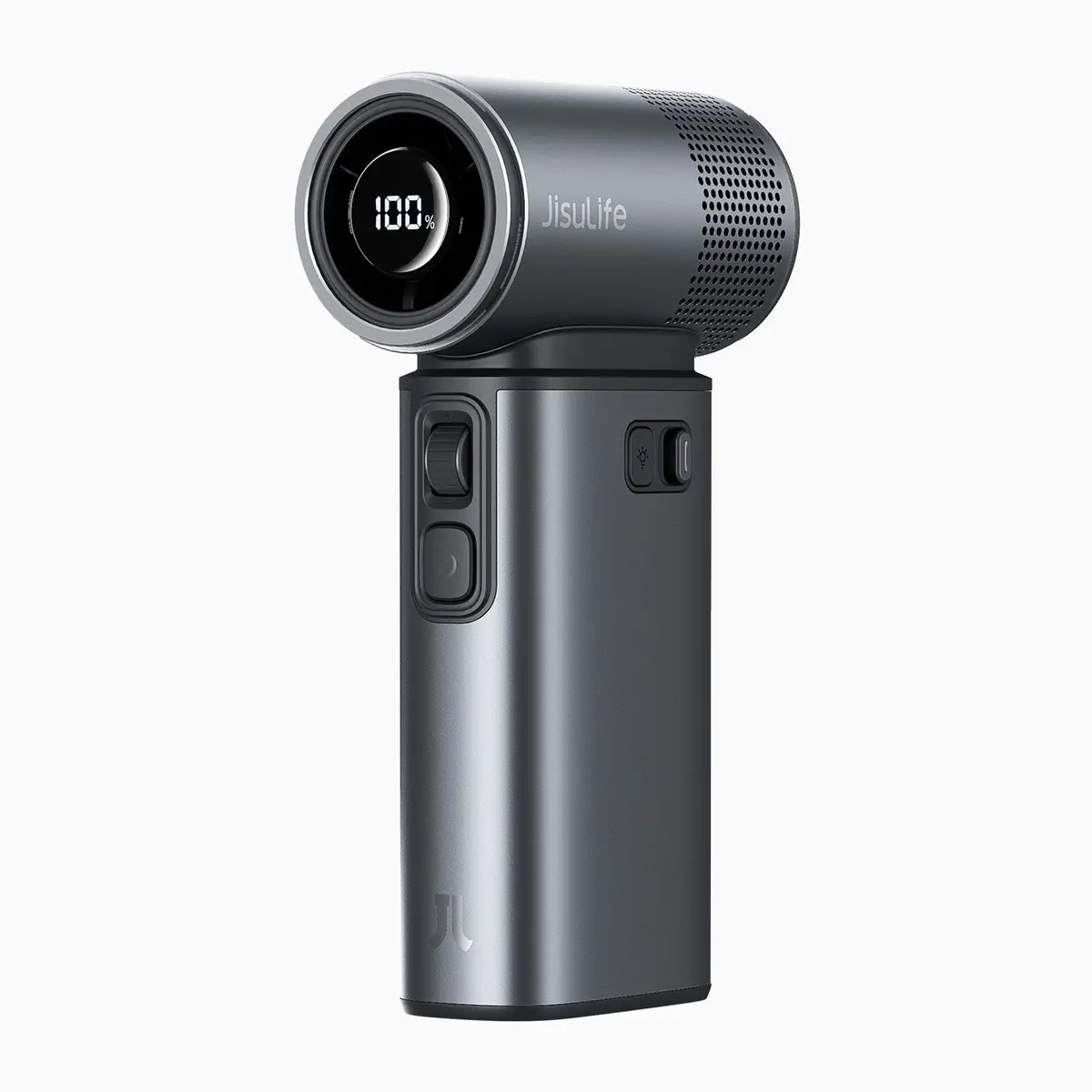 Jisulife Handheld Fan Ultra2 1