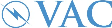 Vac Sigma 172I Iq Integrated Amp 1