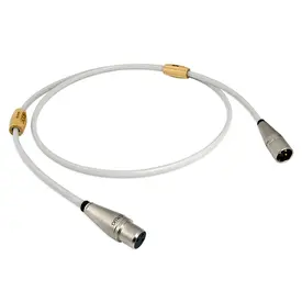 Nordost Valhalla 2 Digital-110 Ohm 1