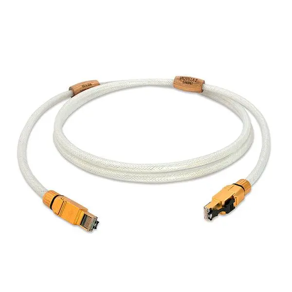 Nordost Valhalla 2 Ethernet Cable 1