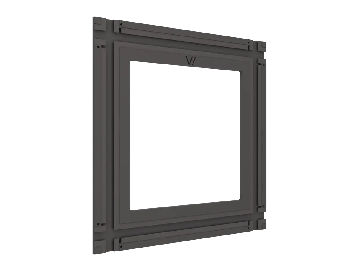 Vicoustic Vicfix Base 1