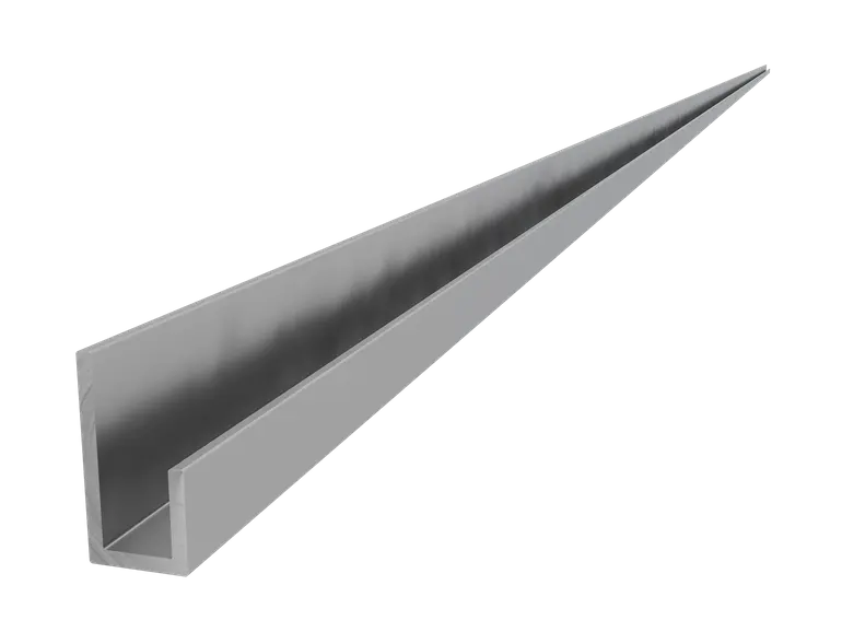 Vicoustic Vicfix J Profile 1