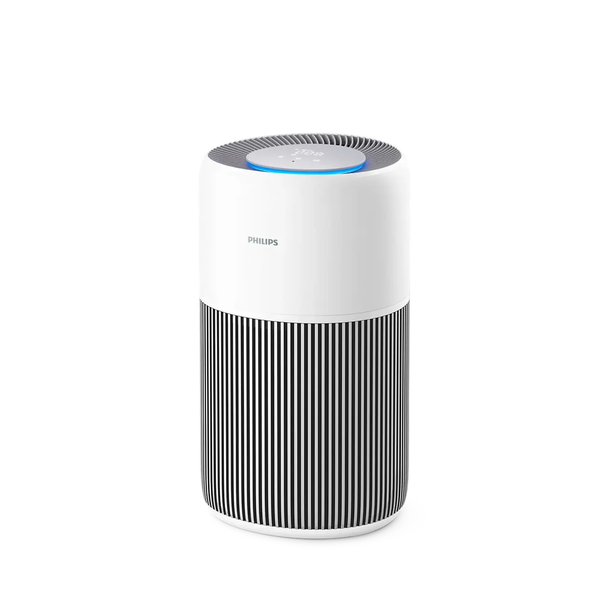 Pureprotect Quiet 2200 Series Smart Air Purifier - Ac2220/60 1