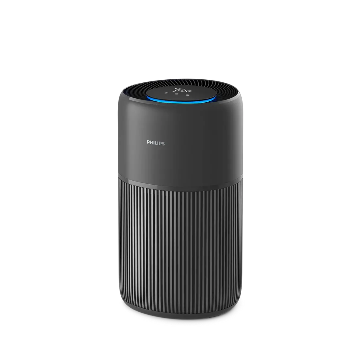Pureprotect Quiet 2200 Series Smart Air Purifier - Ac2221/63 1