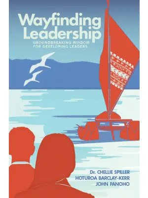 Wayfinding Leadership 1
