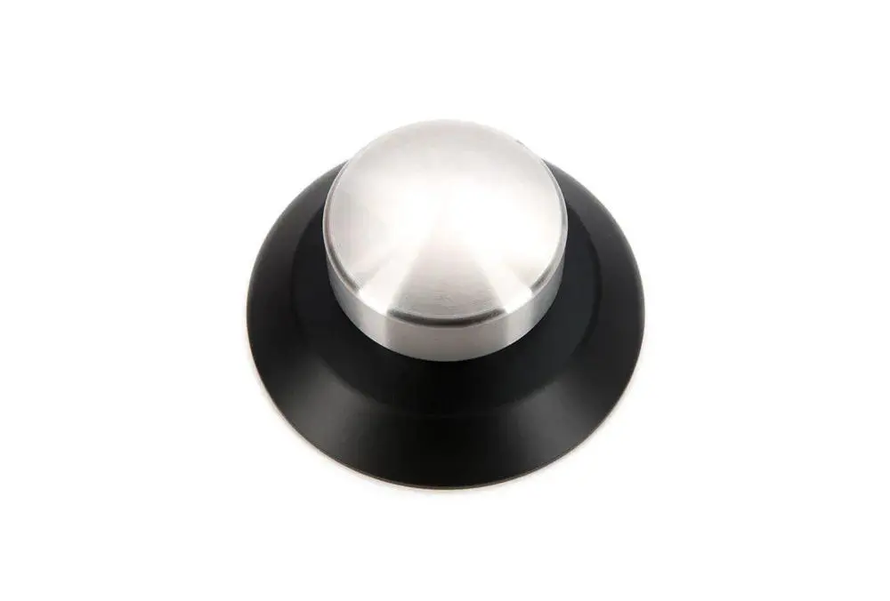 Vpi Clamps & Weights 1