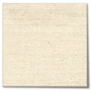 White Lotus Organic Barrier Cloth Mattress Covers 1
