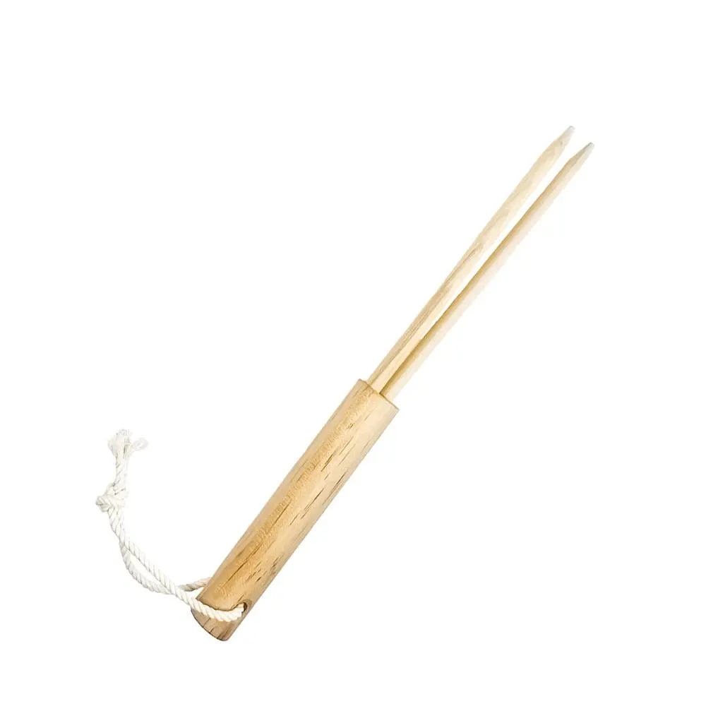 Wood Replacement Parts 1
