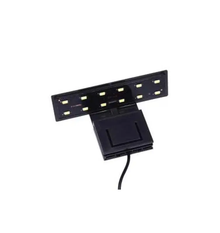 X3 Super Slim Led Light (Suits Upto 1.5 Ft) 1