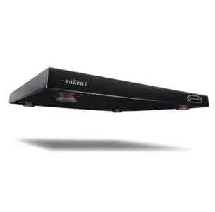 Isoacoustics Zazen 1