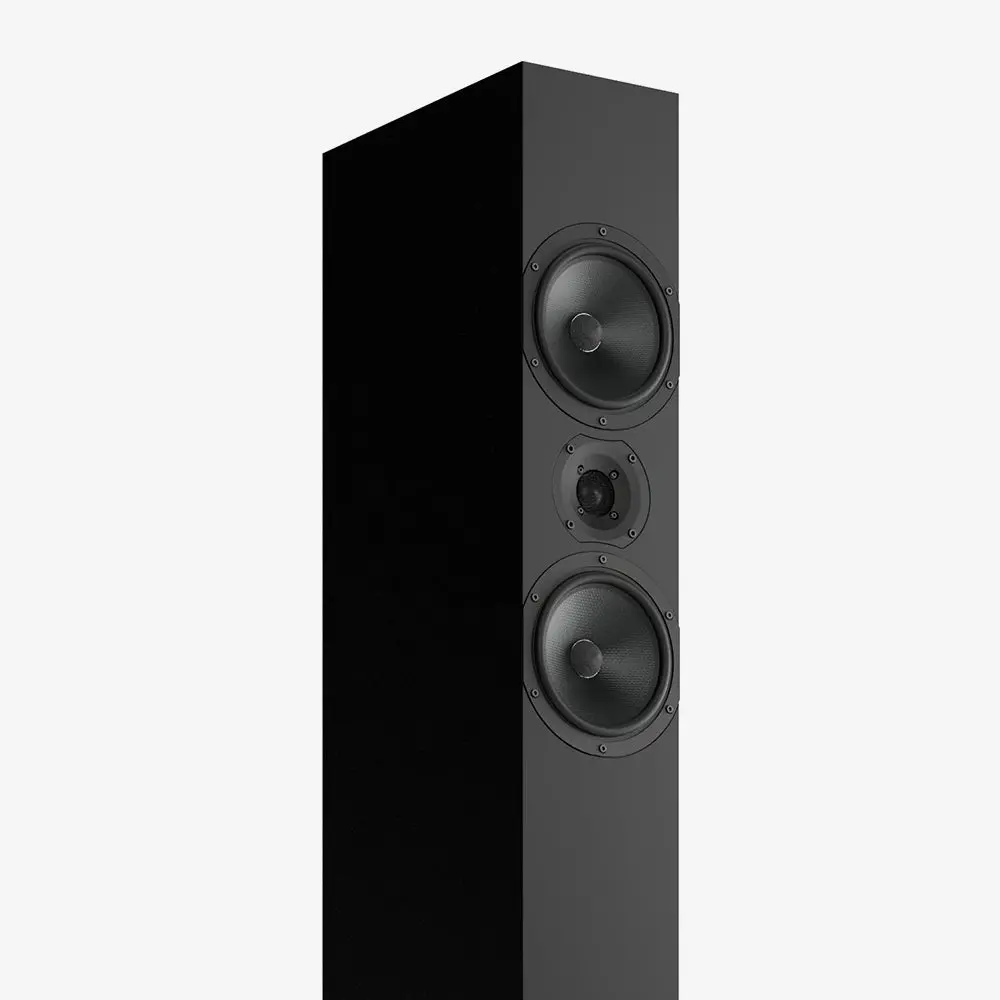 Pylon Zirkon 20 4