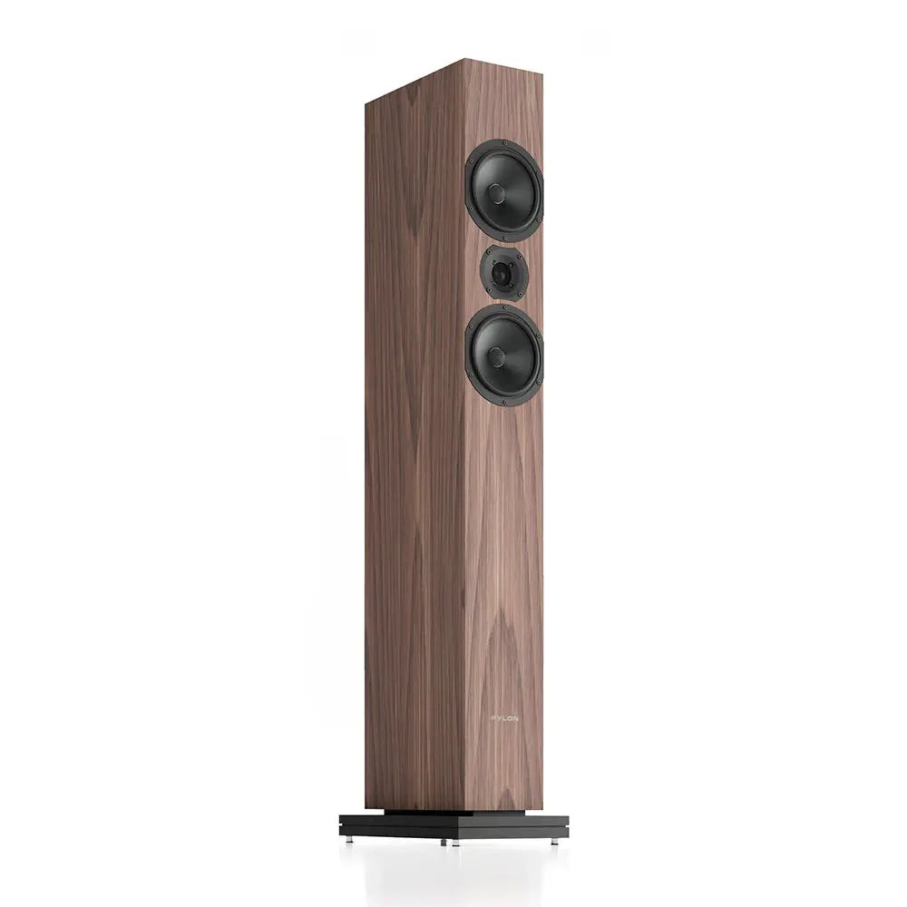 Pylon Zirkon 20 2
