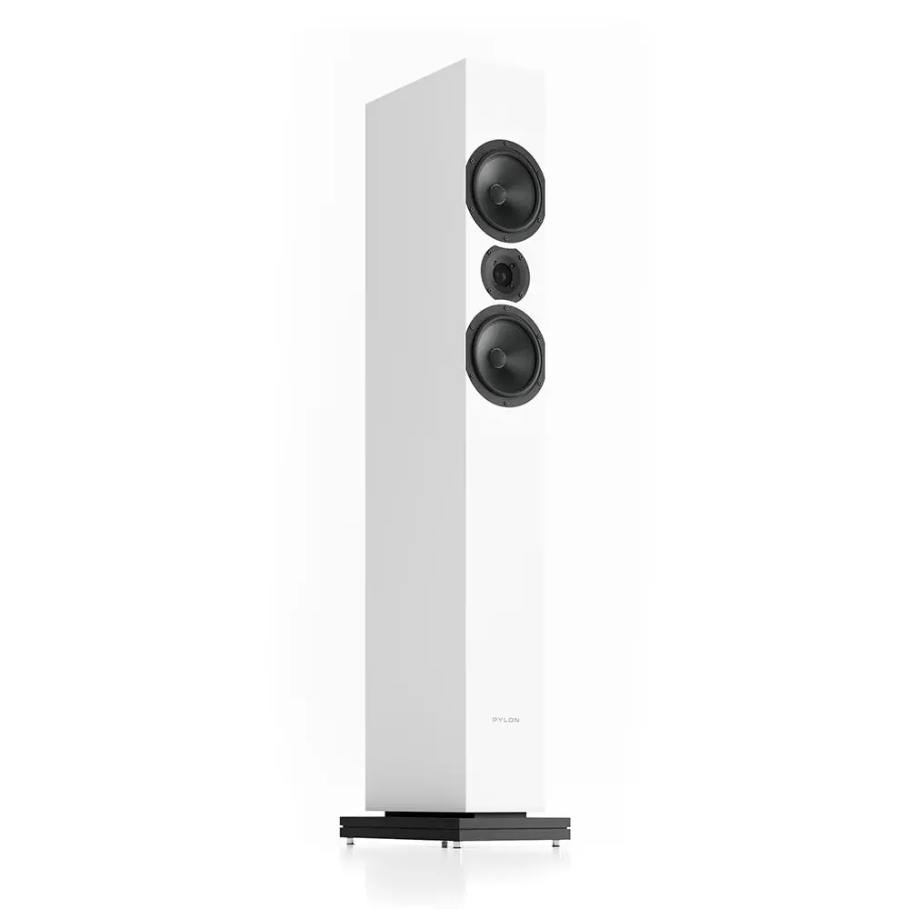 Pylon Zirkon 20 3