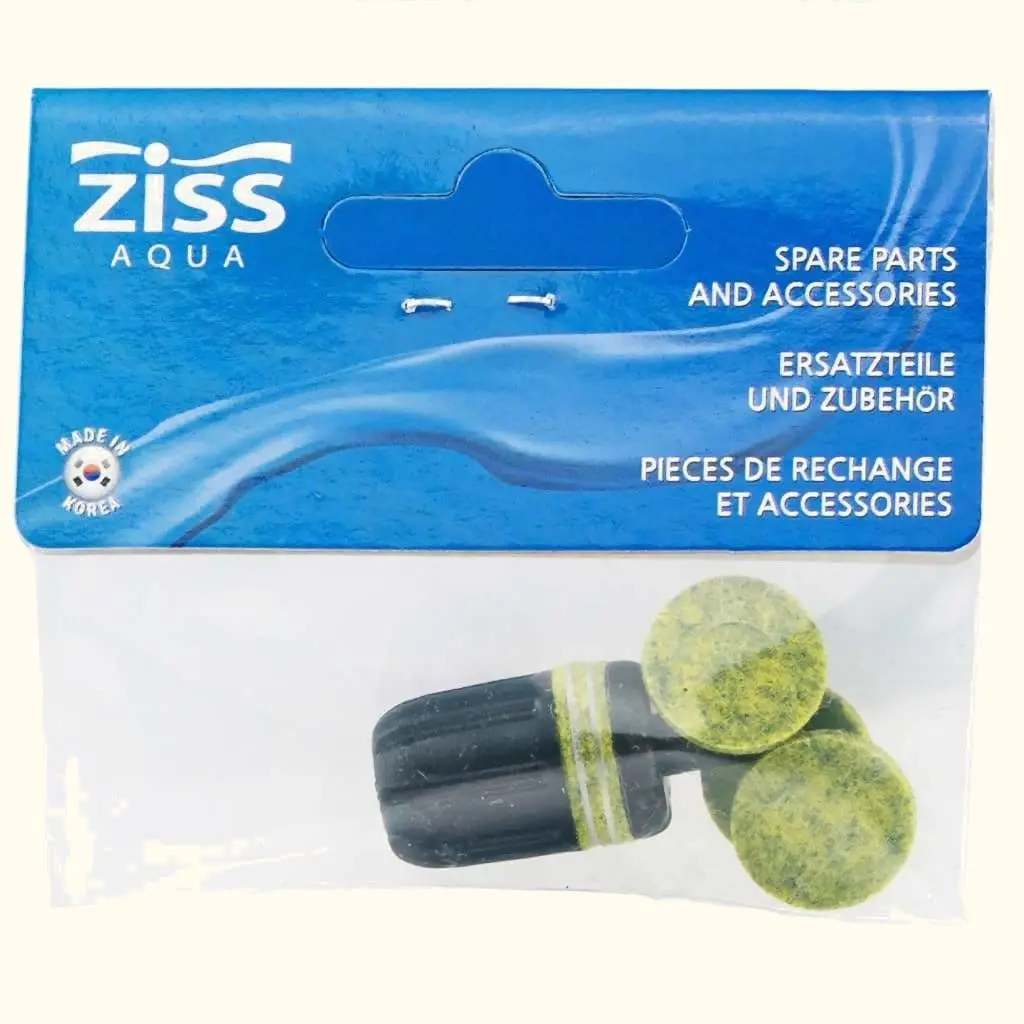 Ziss Adjustable Air Stone 1