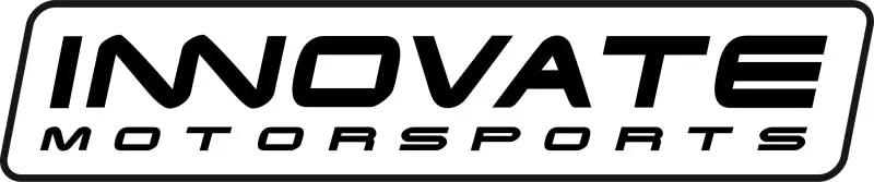 Innovate Mtx-D Dual Function Gauge Kit – Oil Pressure (0–145 Psi) & Temperature Monitoring 1